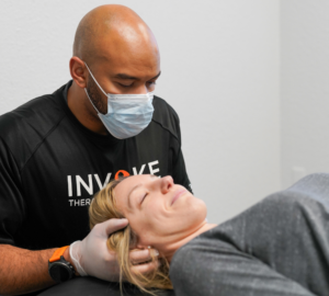 Invoke therapy physical therapy TMJ/TMD treatment Injury Prevention Manual Therapy Dry Needling Cupping Movement Analysis Force Plate Testing Sports Rehabilitation Injury Rehabilitation Human Performance myofascial release Kinesio Taping Pre-Op PT Post-Op PT Telehealth pain management mobility improvement wellness programs pain relief health coaching workplace wellness sports therapy wellness coaching physical rehabilitation needling treatment IASTM (Instrument-Assisted Soft Tissue Mobilization) Balance and Fall Prevention Post-Operative Rehabilitation Strength and Conditioning Chronic Pain Management Wellness and Preventative Care pain management near me dry needling near me immediate gout pain relief corporate wellness programs water therapy near me doctor of physical therapy workplace wellness programs pain management near me that accept medicare best inpatient physical rehab facilities near me health and wellness coaching physical therapy massage physical therapy massage near me physical rehabilitation center neck therapy myofascial release massage physical therapy facilities near me health coaching near me myofascial release therapist near me integrative wellness coaching