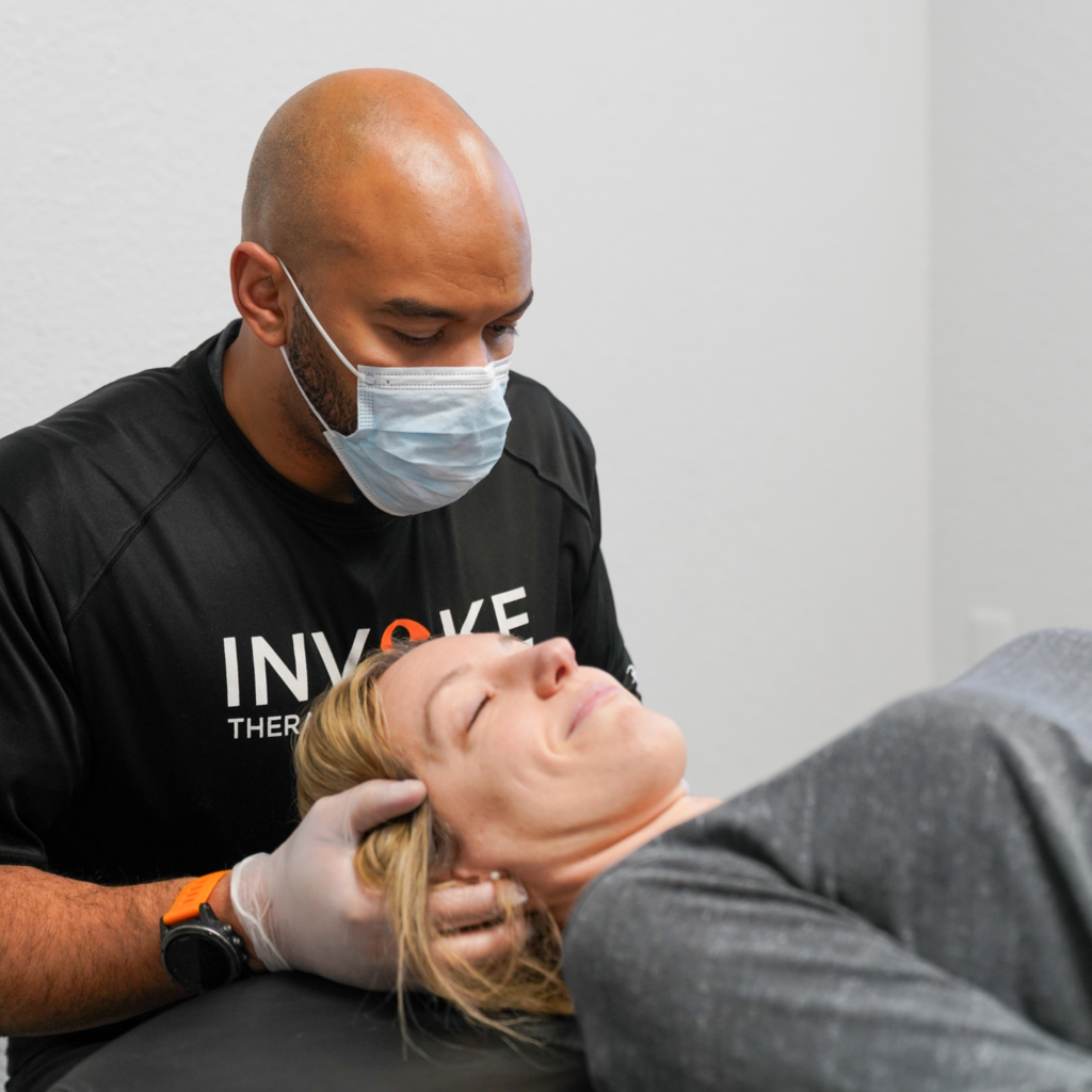 Invoke therapy physical therapy TMJ/TMD treatment Injury Prevention Manual Therapy Dry Needling Cupping Movement Analysis Force Plate Testing Sports Rehabilitation Injury Rehabilitation Human Performance myofascial release Kinesio Taping Pre-Op PT Post-Op PT Telehealth pain management mobility improvement wellness programs pain relief health coaching workplace wellness sports therapy wellness coaching physical rehabilitation needling treatment IASTM (Instrument-Assisted Soft Tissue Mobilization) Balance and Fall Prevention Post-Operative Rehabilitation Strength and Conditioning Chronic Pain Management Wellness and Preventative Care pain management near me dry needling near me immediate gout pain relief corporate wellness programs water therapy near me doctor of physical therapy workplace wellness programs pain management near me that accept medicare best inpatient physical rehab facilities near me health and wellness coaching physical therapy massage physical therapy massage near me physical rehabilitation center neck therapy myofascial release massage physical therapy facilities near me health coaching near me myofascial release therapist near me integrative wellness coaching